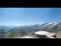 Webcam Bettmeralp