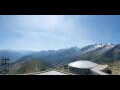 Webcam Bettmeralp