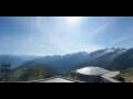 Webcam Bettmeralp