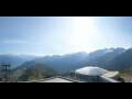 Webcam Bettmeralp