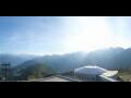 Webcam Bettmeralp