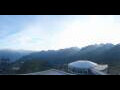 Webcam Bettmeralp
