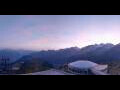 Webcam Bettmeralp