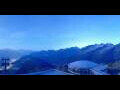 Webcam Bettmeralp