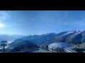 Webcam Bettmeralp