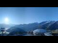 Webcam Bettmeralp