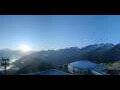 Webcam Bettmeralp