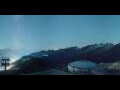 Webcam Bettmeralp