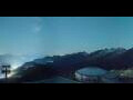 Webcam Bettmeralp