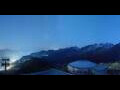 Webcam Bettmeralp