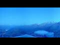 Webcam Bettmeralp