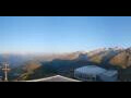 Webcam Bettmeralp