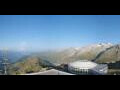 Webcam Bettmeralp