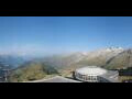 Webcam Bettmeralp