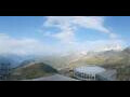 Webcam Bettmeralp