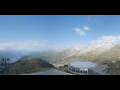 Webcam Bettmeralp