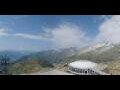 Webcam Bettmeralp