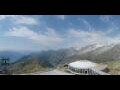 Webcam Bettmeralp