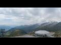 Webcam Bettmeralp