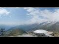 Webcam Bettmeralp
