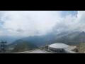 Webcam Bettmeralp
