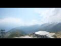 Webcam Bettmeralp