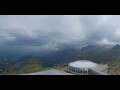 Webcam Bettmeralp