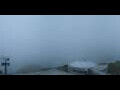 Webcam Bettmeralp