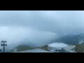 Webcam Bettmeralp
