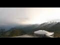 Webcam Bettmeralp