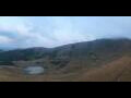 Webcam Espot