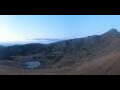 Webcam Espot
