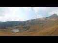 Webcam Espot