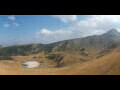 Webcam Espot