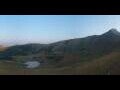 Webcam Espot