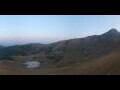 Webcam Espot