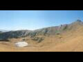 Webcam Espot