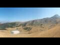 Webcam Espot
