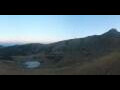 Webcam Espot