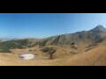 Webcam Espot