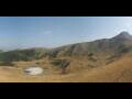 Webcam Espot