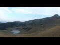 Webcam Espot