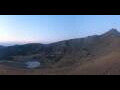 Webcam Espot