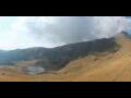 Webcam Espot