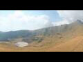 Webcam Espot