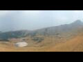 Webcam Espot