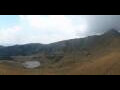 Webcam Espot