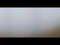 Webcam Espot