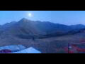 Webcam Boí Taüll