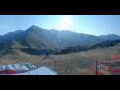 Webcam Boí Taüll